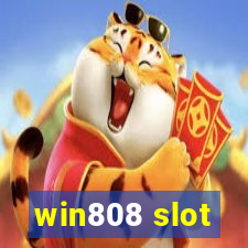 win808 slot